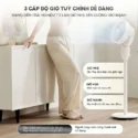 hinh anh up web tu chu 2 b6476941 2787 4444 a518 6cf8de9351b4