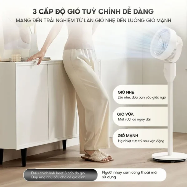 Quạt đứng AQUA 3 cánh AQF-ED1800T(W) 7 hinh-anh-up-web-tu-chu-2-b6476941-2787-4444-a518-6cf8de9351b4