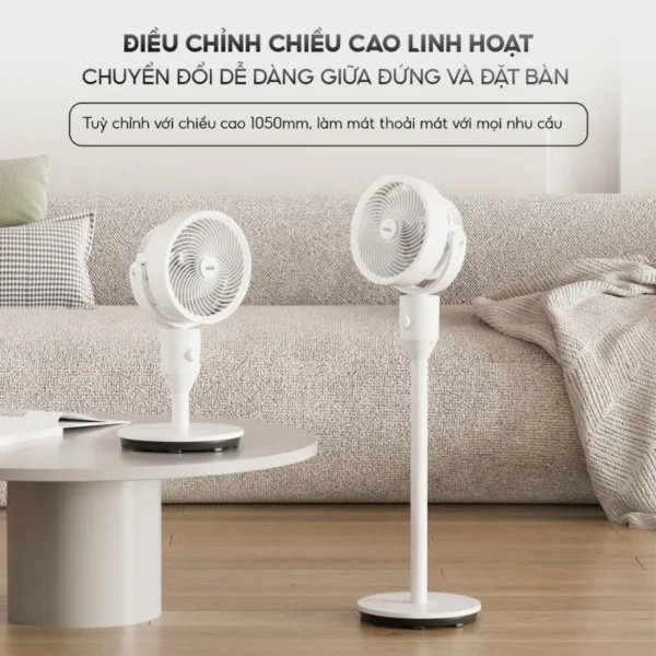 Quạt đứng AQUA 3 cánh AQF-ED1800T(W) 6 hinh-anh-up-web-tu-chu-3-06963093-882a-4499-9406-94bb6a2c1a0a
