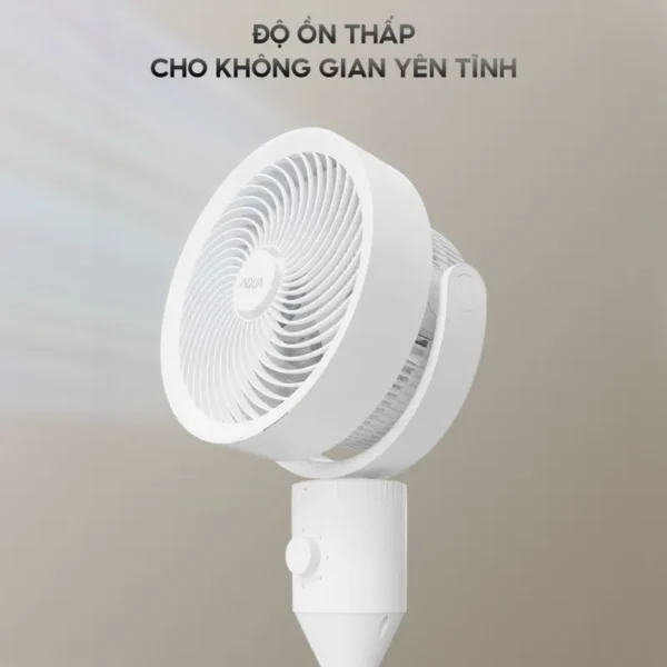 Quạt đứng AQUA 3 cánh AQF-ED1800T(W) 5 hinh-anh-up-web-tu-chu-4-0f308cce-5871-4661-ba30-b1a9388c99aa