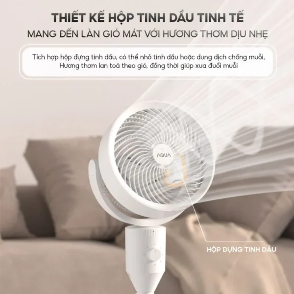 Quạt đứng AQUA 3 cánh AQF-ED1800T(W) 4 hinh-anh-up-web-tu-chu-5-53f57241-6c9d-4d57-ad8c-d1cabdaf742a