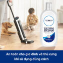 nuoc lau san tineco 1l 01