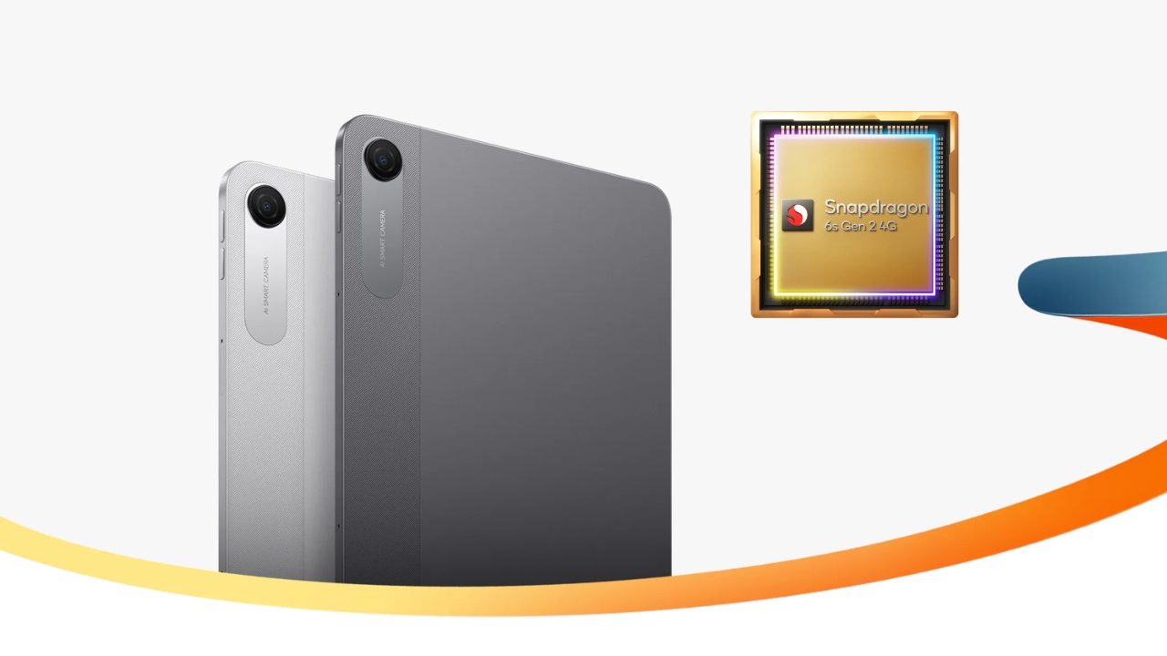 redmi pad 97 1