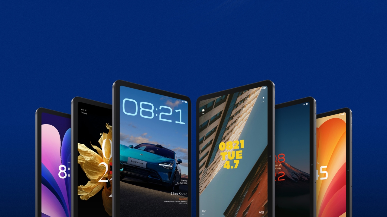 redmi pad 97 2