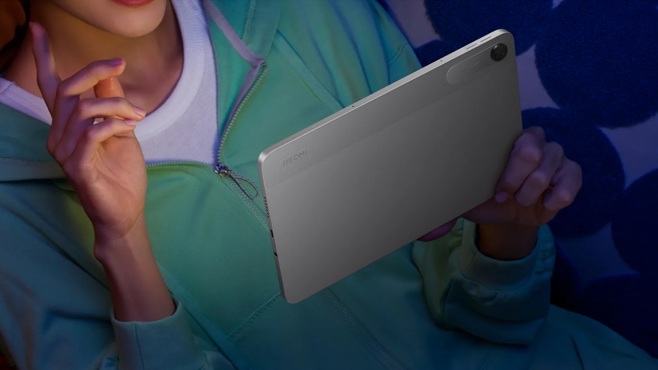 redmi pad 97 3