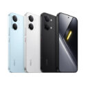Xiaomi Poco X8 Pro Max