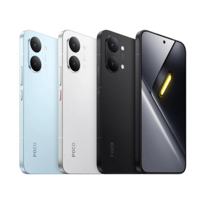 Xiaomi Poco X8 Pro Max