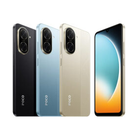Xiaomi Poco C71