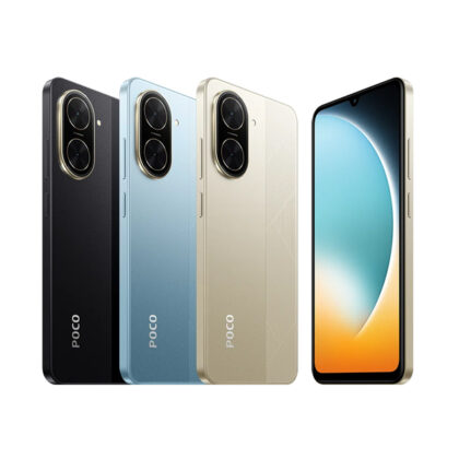 Xiaomi Poco C71