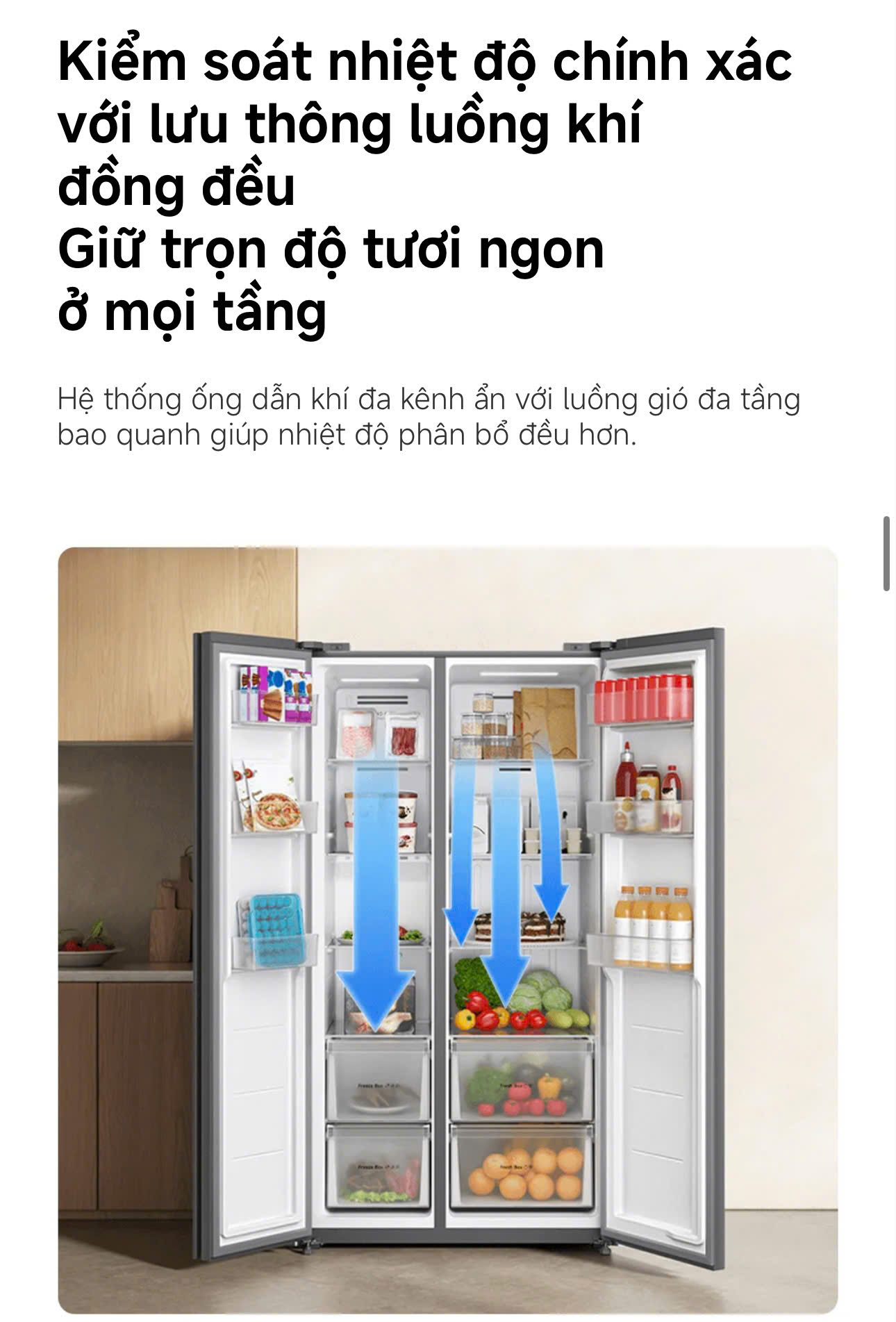 10 5