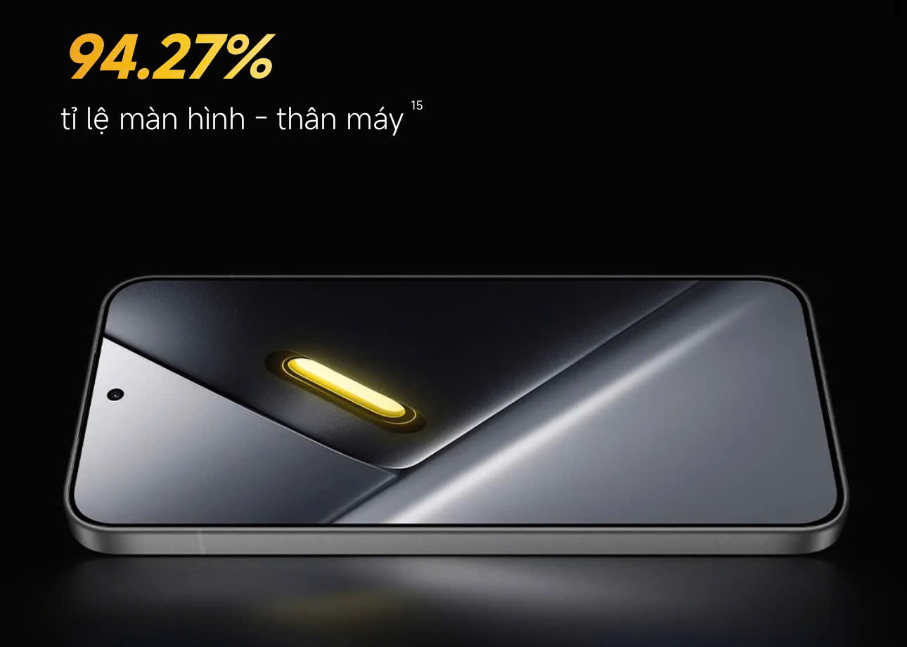 Xiaomi Poco X8 Pro Max 13 13 2