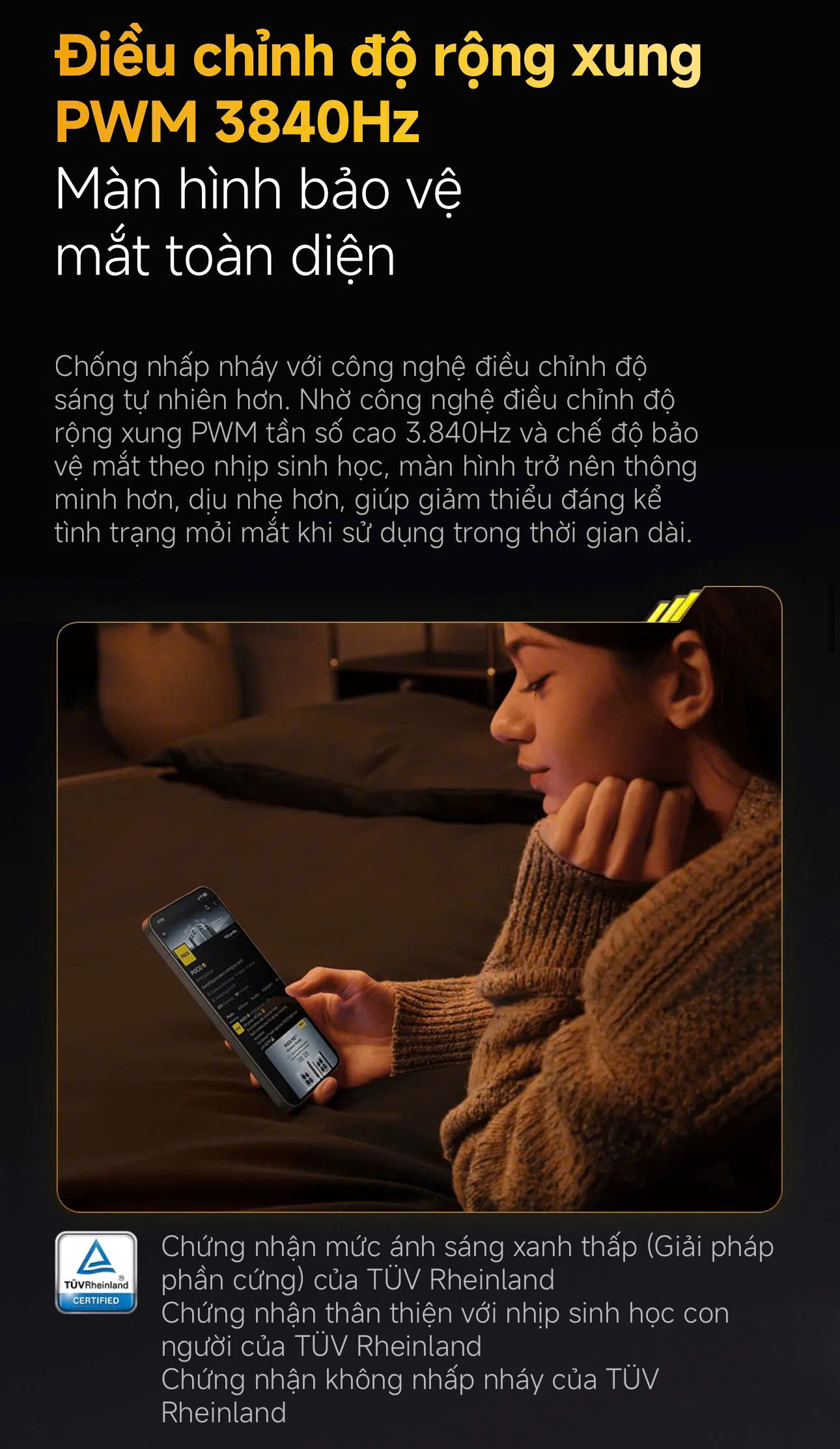 Xiaomi Poco X8 Pro Max 15 15 2