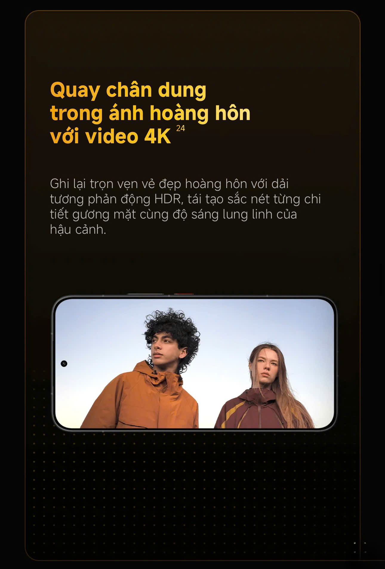 Xiaomi Poco X8 Pro Max 19 18 2