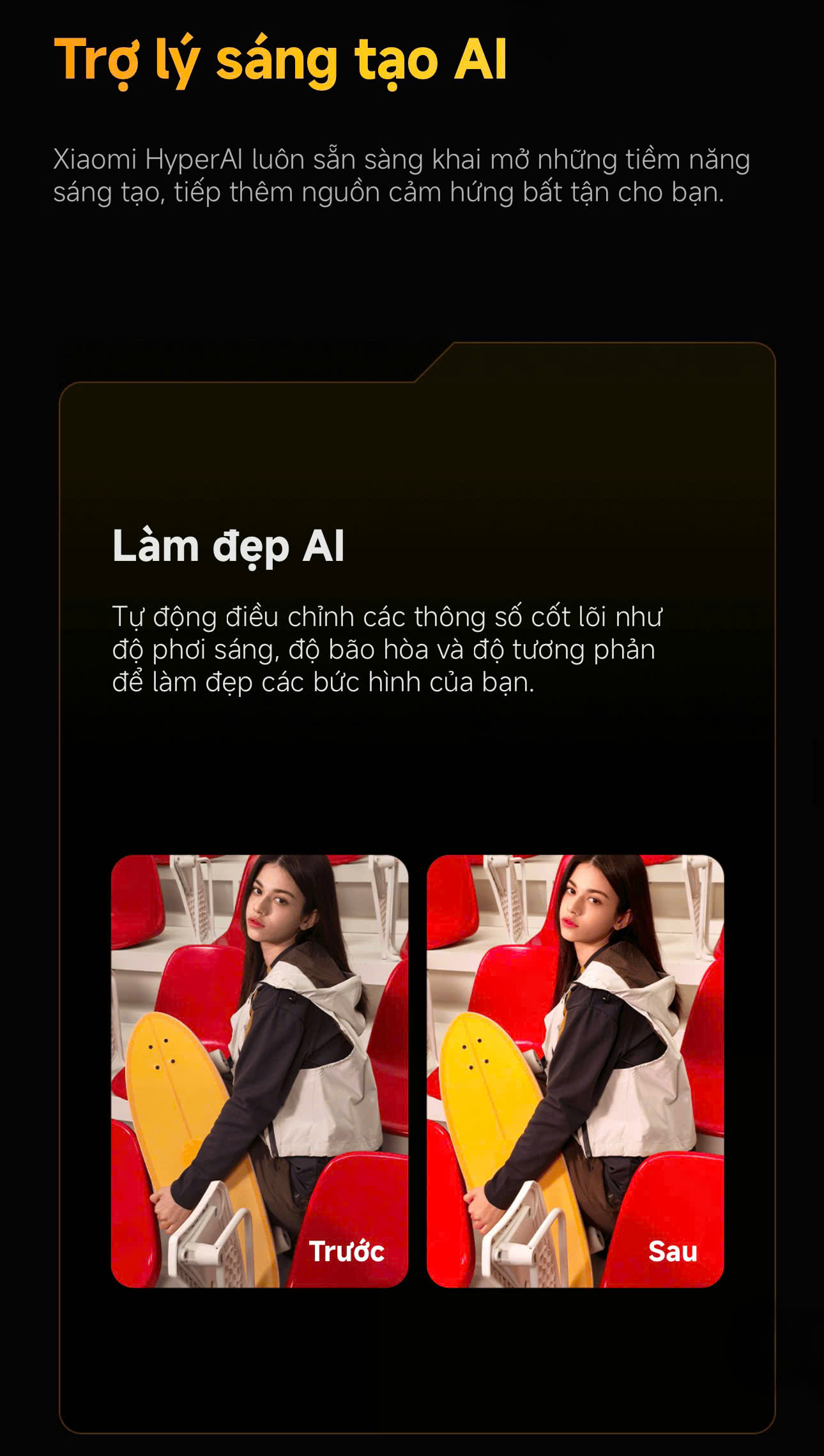 Xiaomi Poco X8 Pro Max 18 19 2