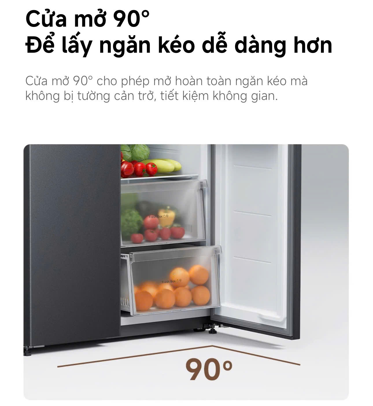 20 5