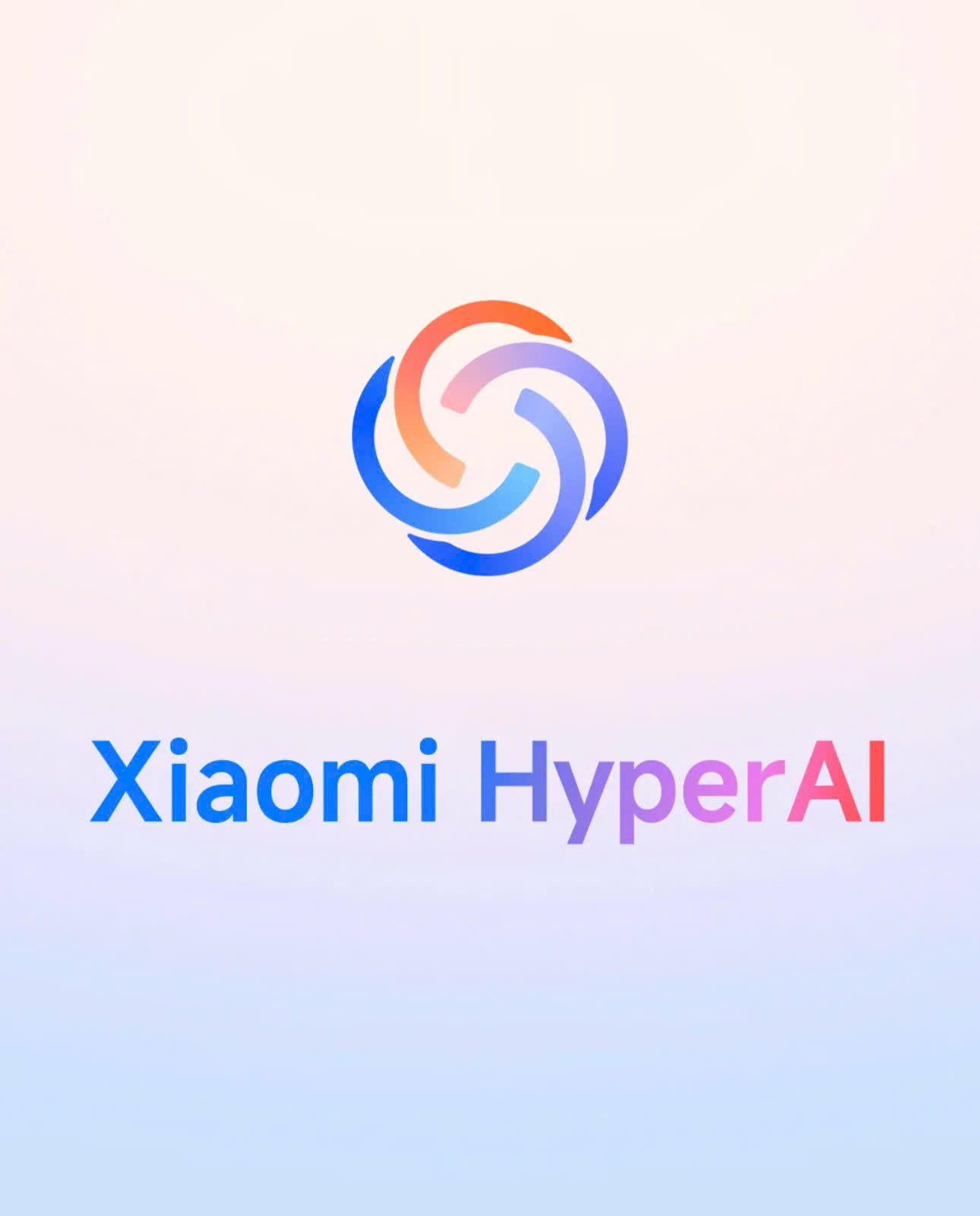 Xiaomi Poco X8 Pro Max 26 33