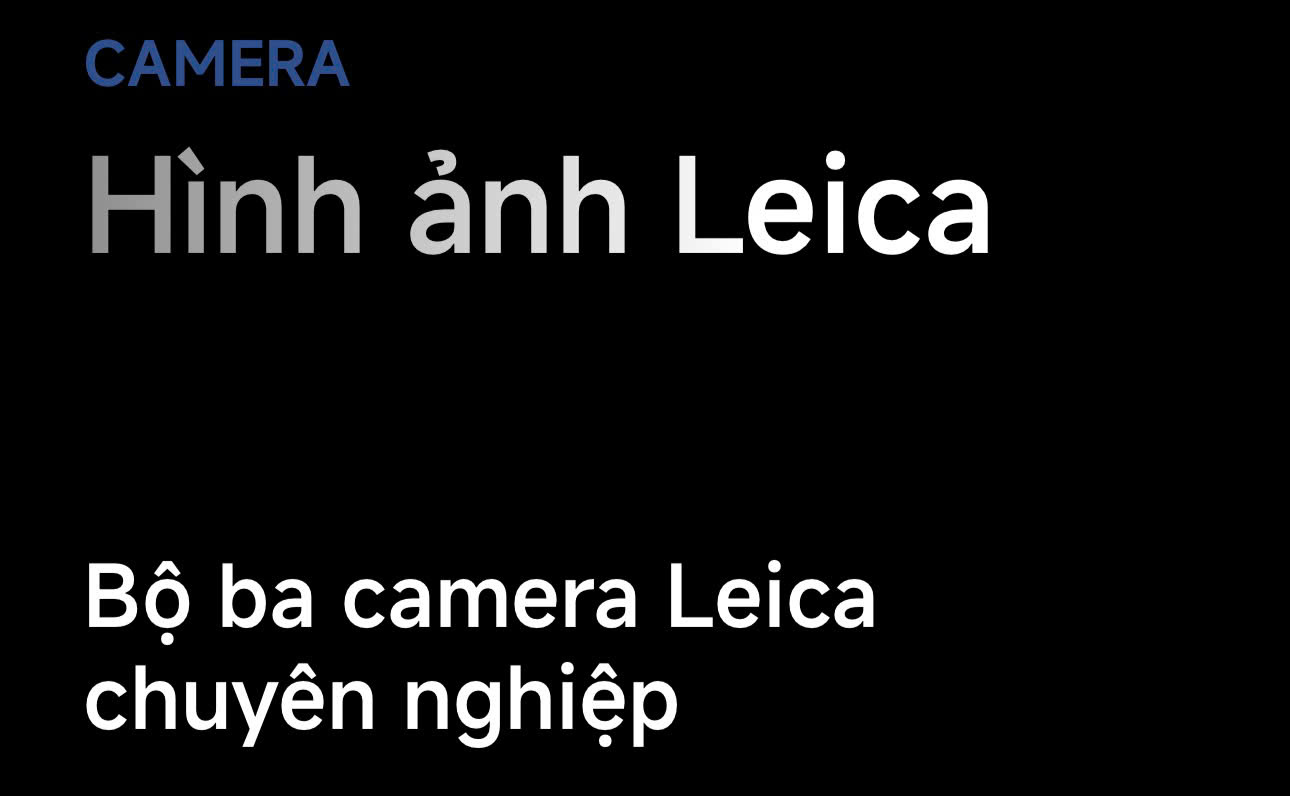 4 1
