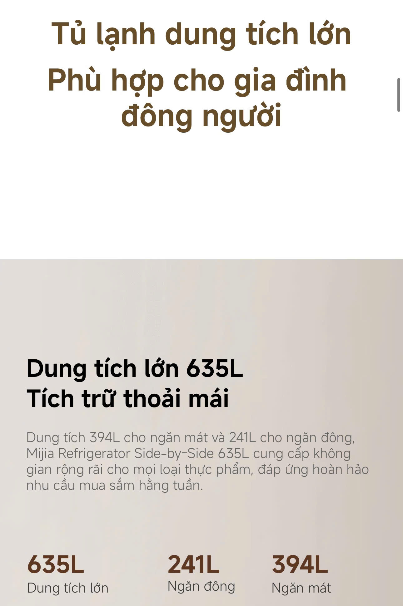 4 5