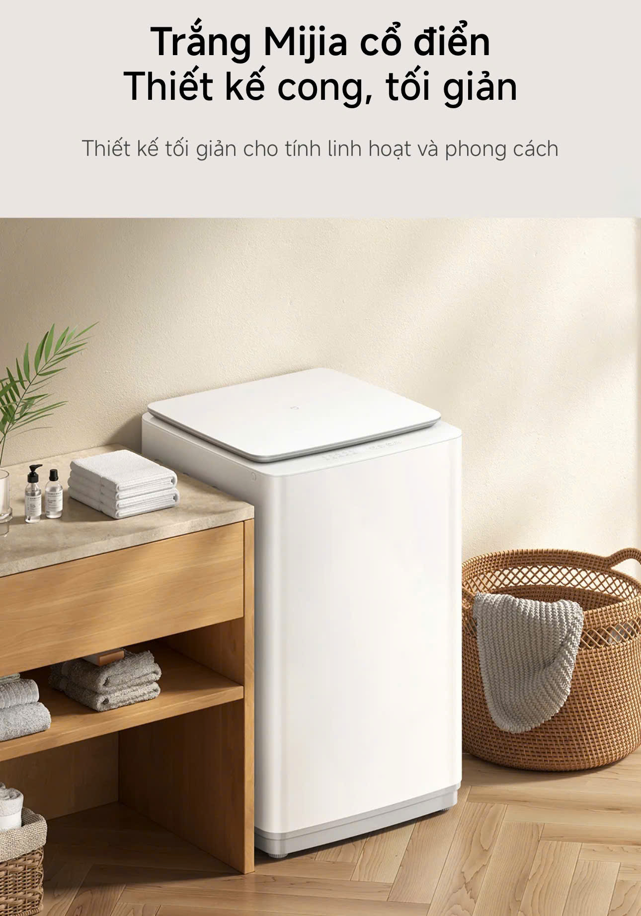 7 4