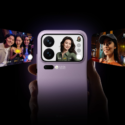Xiaomi 18 Series lộ diện: Camera kép 200MP cực khủng, flagship màn hình nhỏ 2K chuẩn mới sắp xuất hiện