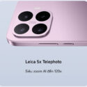 Screenshot 2026 06 08 10 02 29 657 com.mi .global.shop