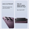 Screenshot 2026 06 08 10 02 33 085 com.mi .global.shop