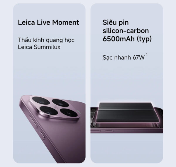 Xiaomi 17T