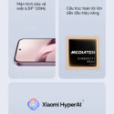 Screenshot 2026 06 08 10 02 38 538 com.mi .global.shop