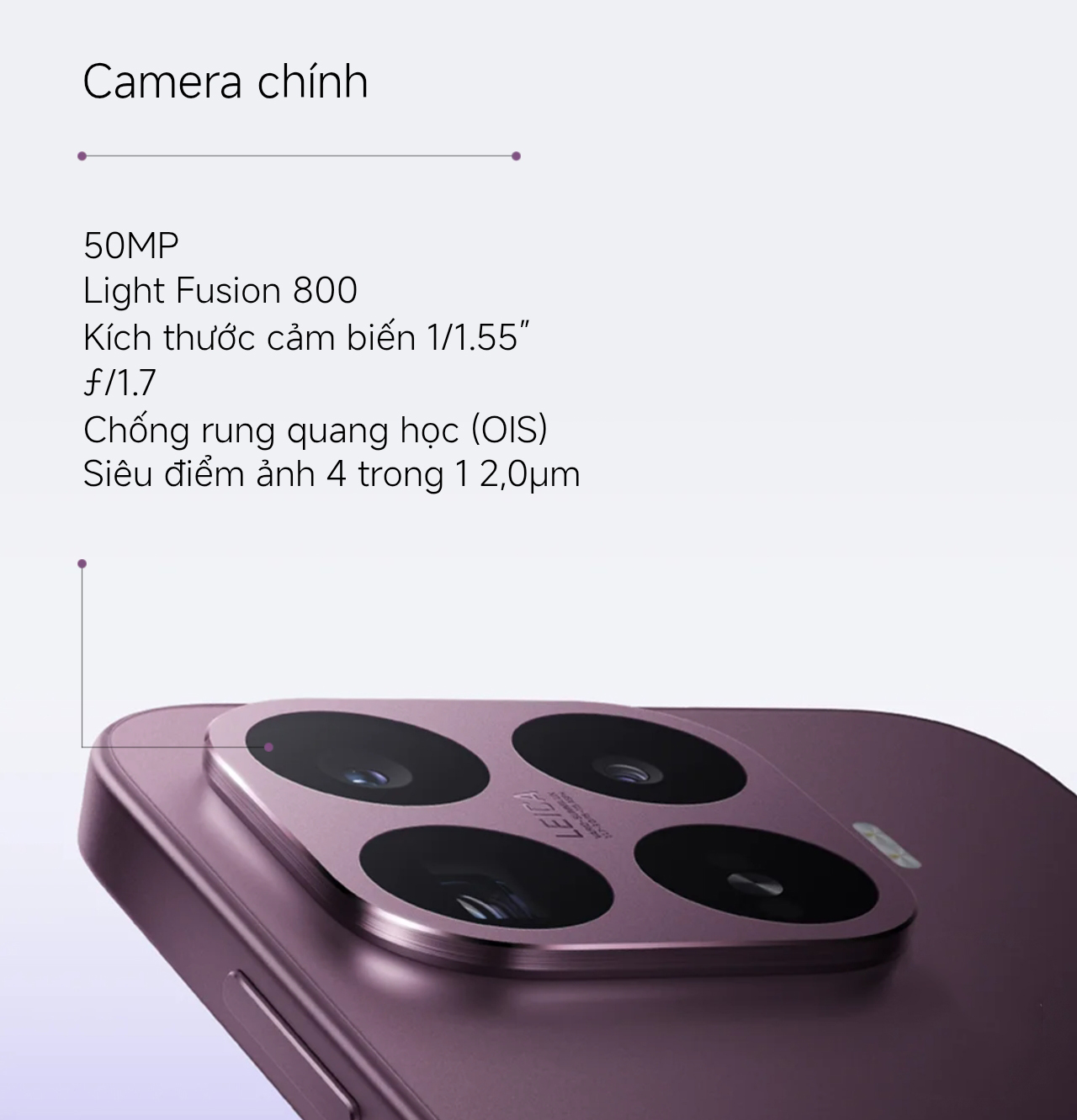 Screenshot 2026 06 08 10 02 54 754 com.mi .global.shop