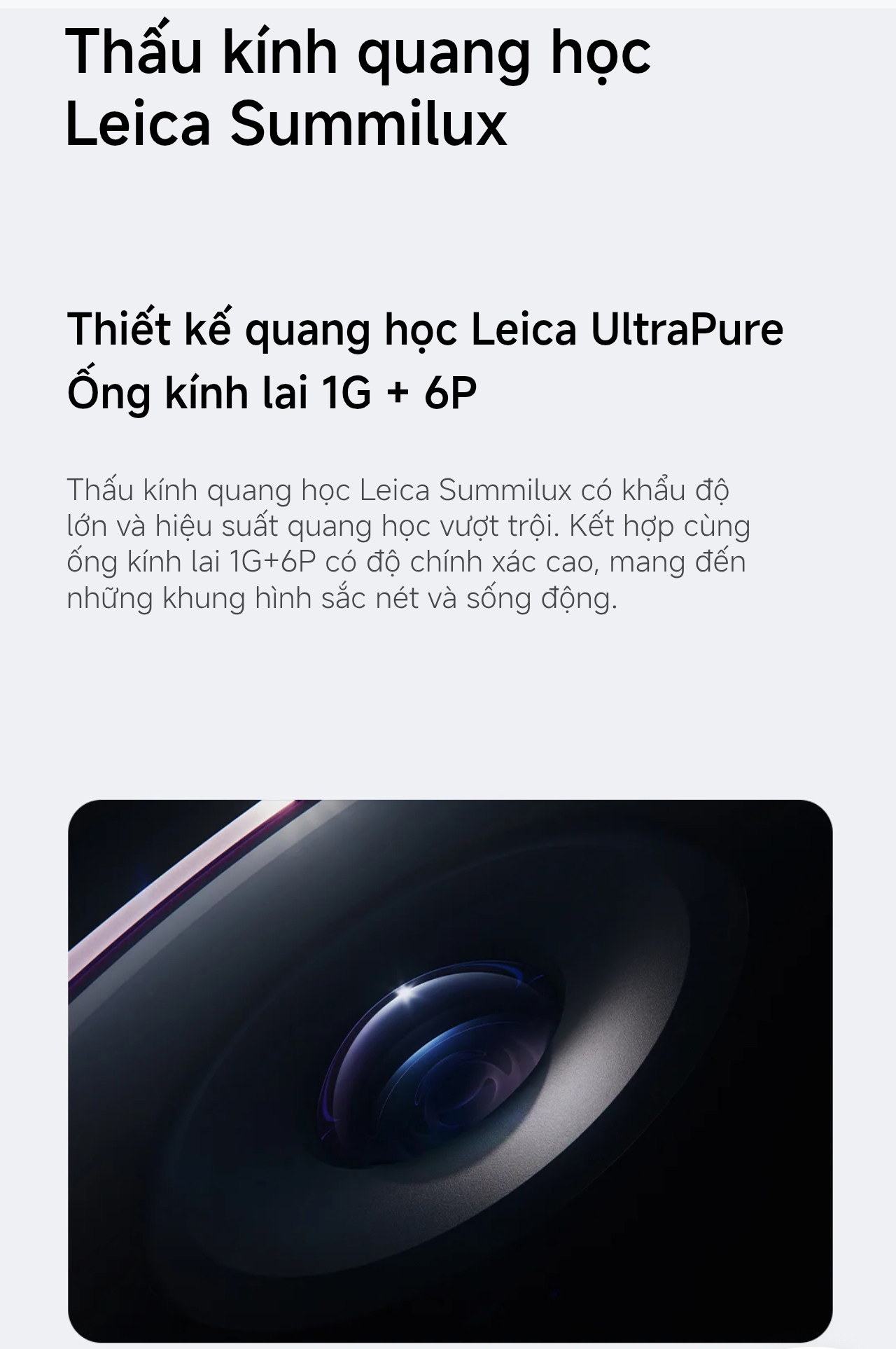 Screenshot 2026 06 08 10 03 06 744 com.mi .global.shop