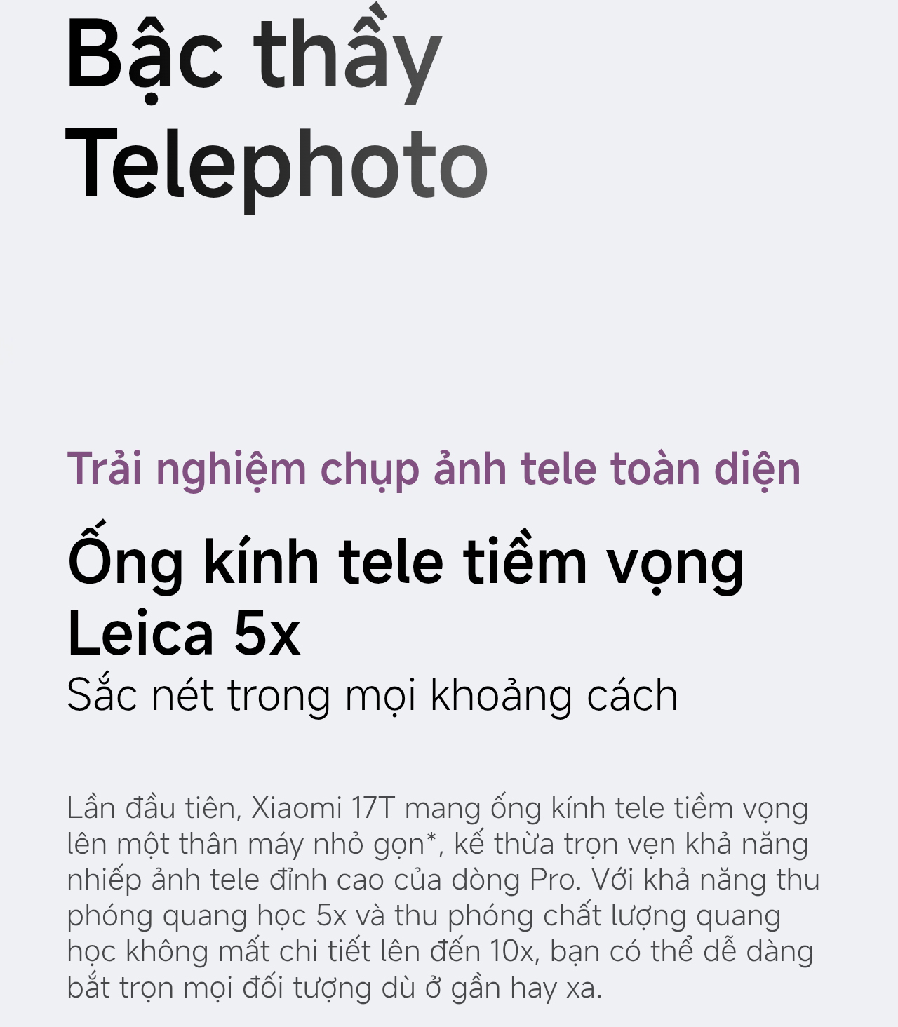 Screenshot 2026 06 08 10 03 18 471 com.mi .global.shop
