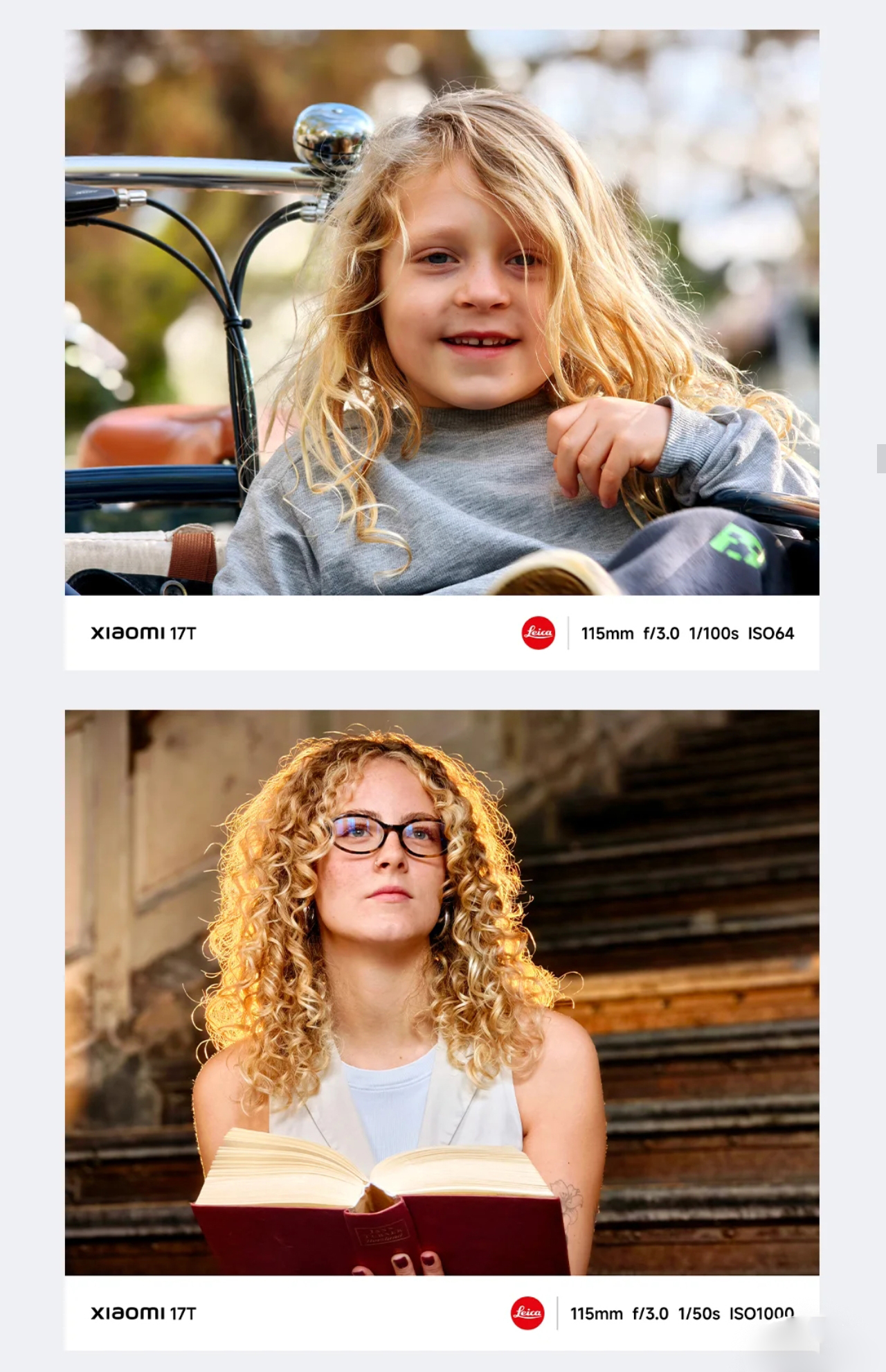 Screenshot 2026 06 08 10 03 36 031 com.mi .global.shop