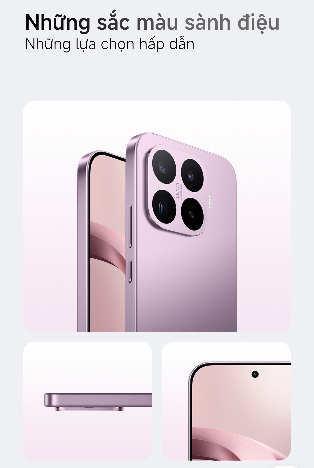 Screenshot 2026 06 08 10 06 47 635 com.mi .global.shop