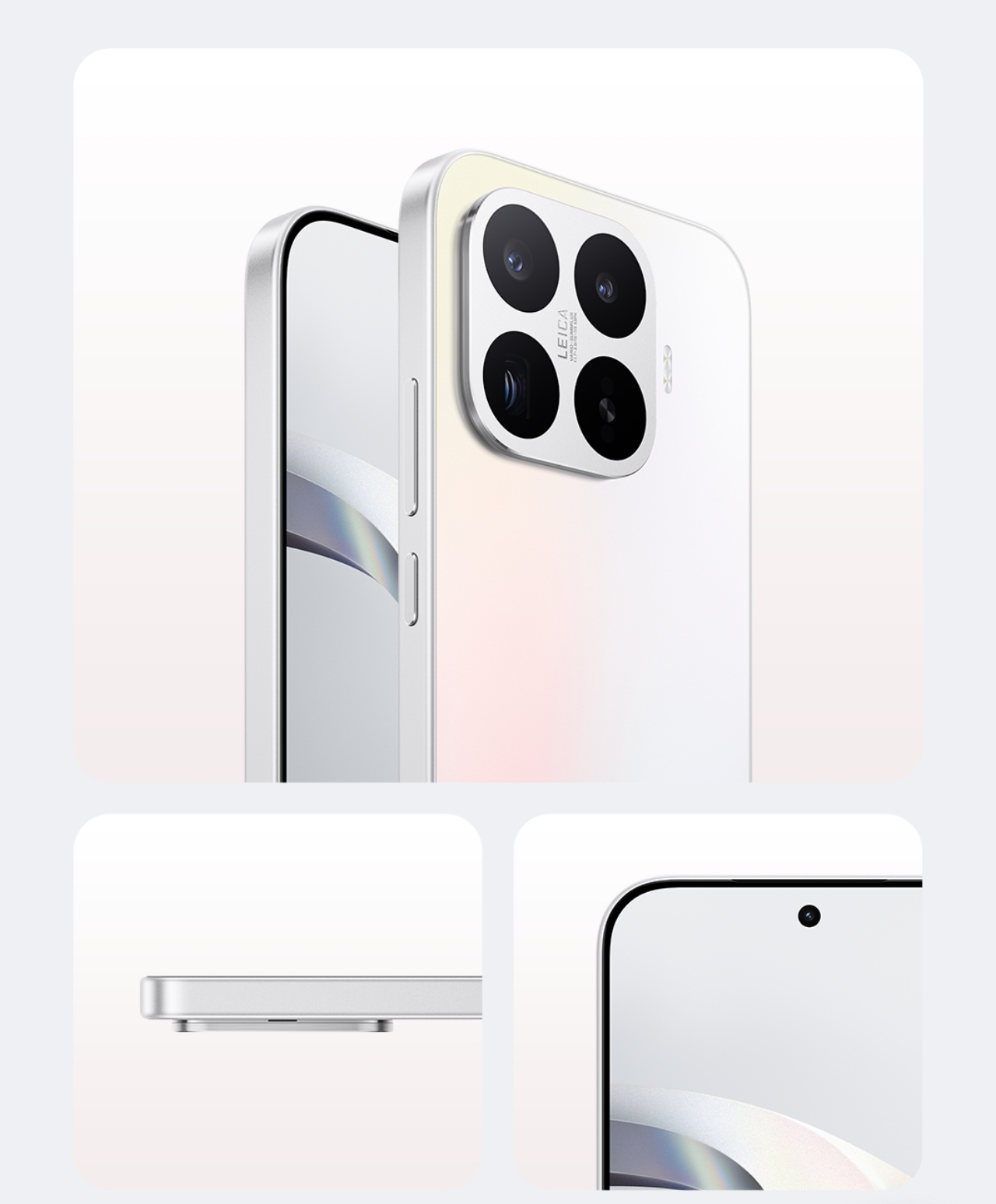 Screenshot 2026 06 08 10 06 49 845 com.mi .global.shop