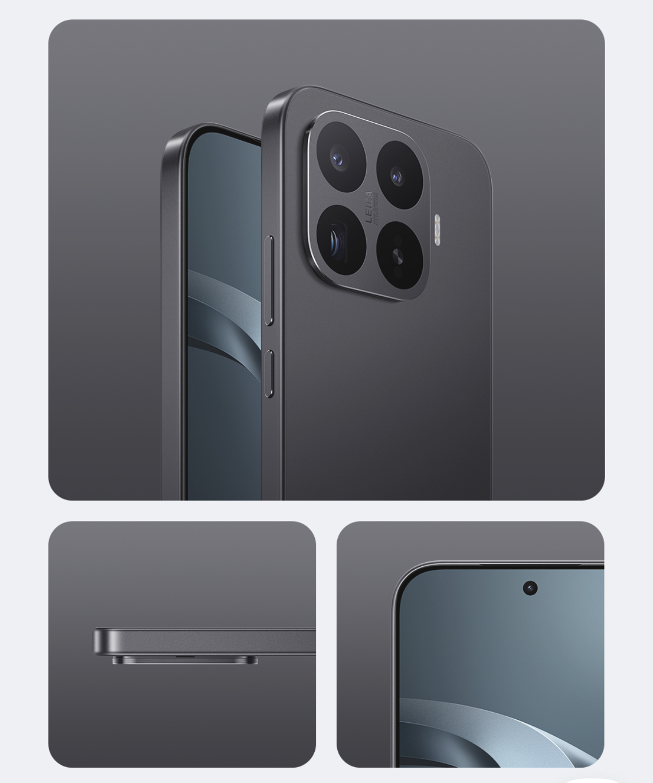 Screenshot 2026 06 08 10 06 52 109 com.mi .global.shop