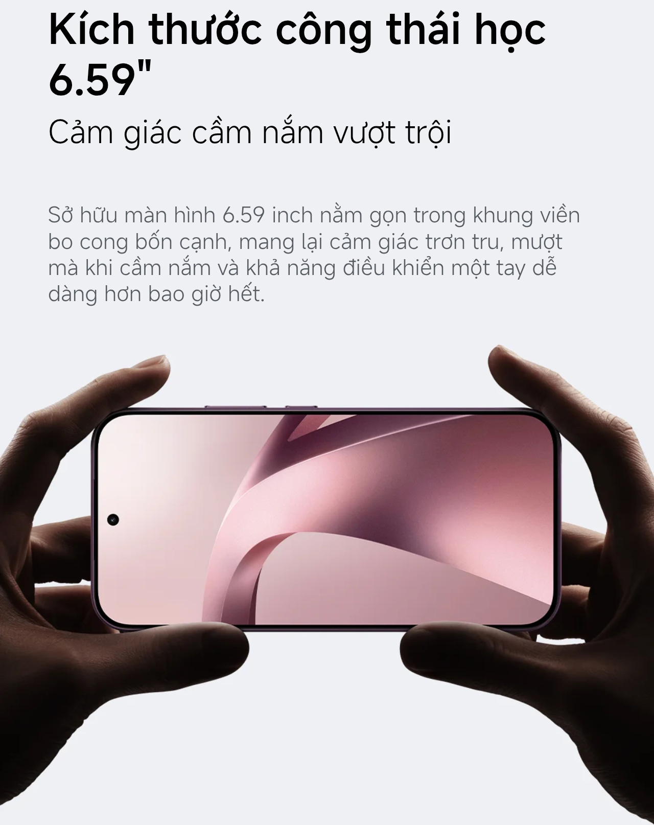 Screenshot 2026 06 08 10 06 57 040 com.mi .global.shop