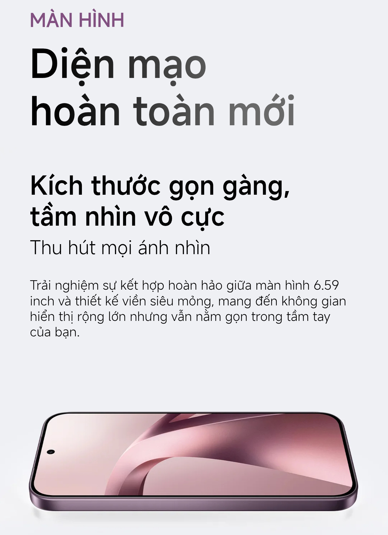 Screenshot 2026 06 08 10 07 04 435 com.mi .global.shop