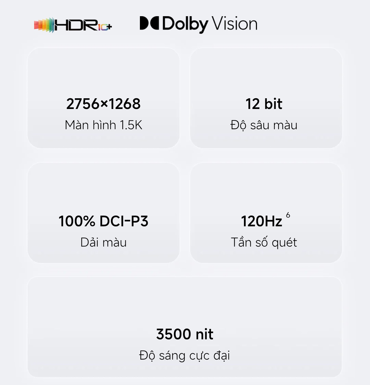 Screenshot 2026 06 08 10 07 08 704 com.mi .global.shop