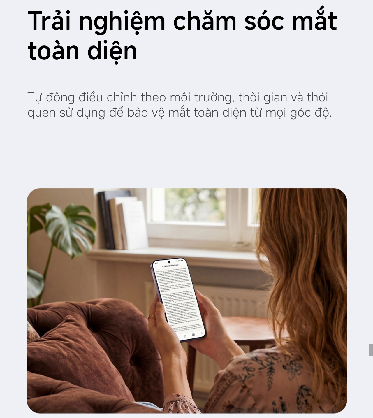 Screenshot 2026 06 08 10 07 15 418 com.mi .global.shop
