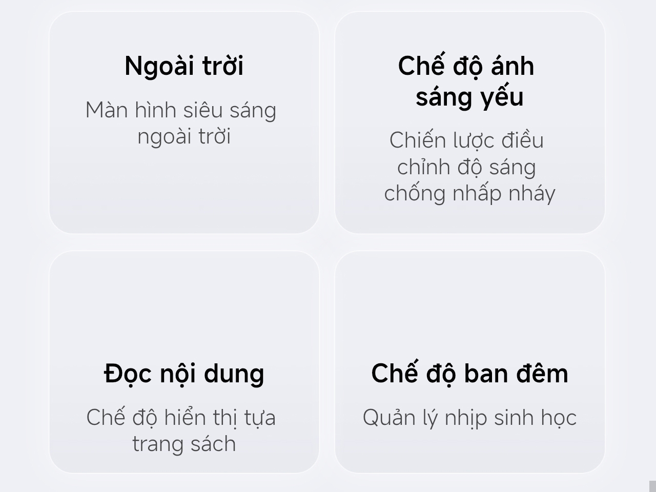 Screenshot 2026 06 08 10 07 18 327 com.mi .global.shop
