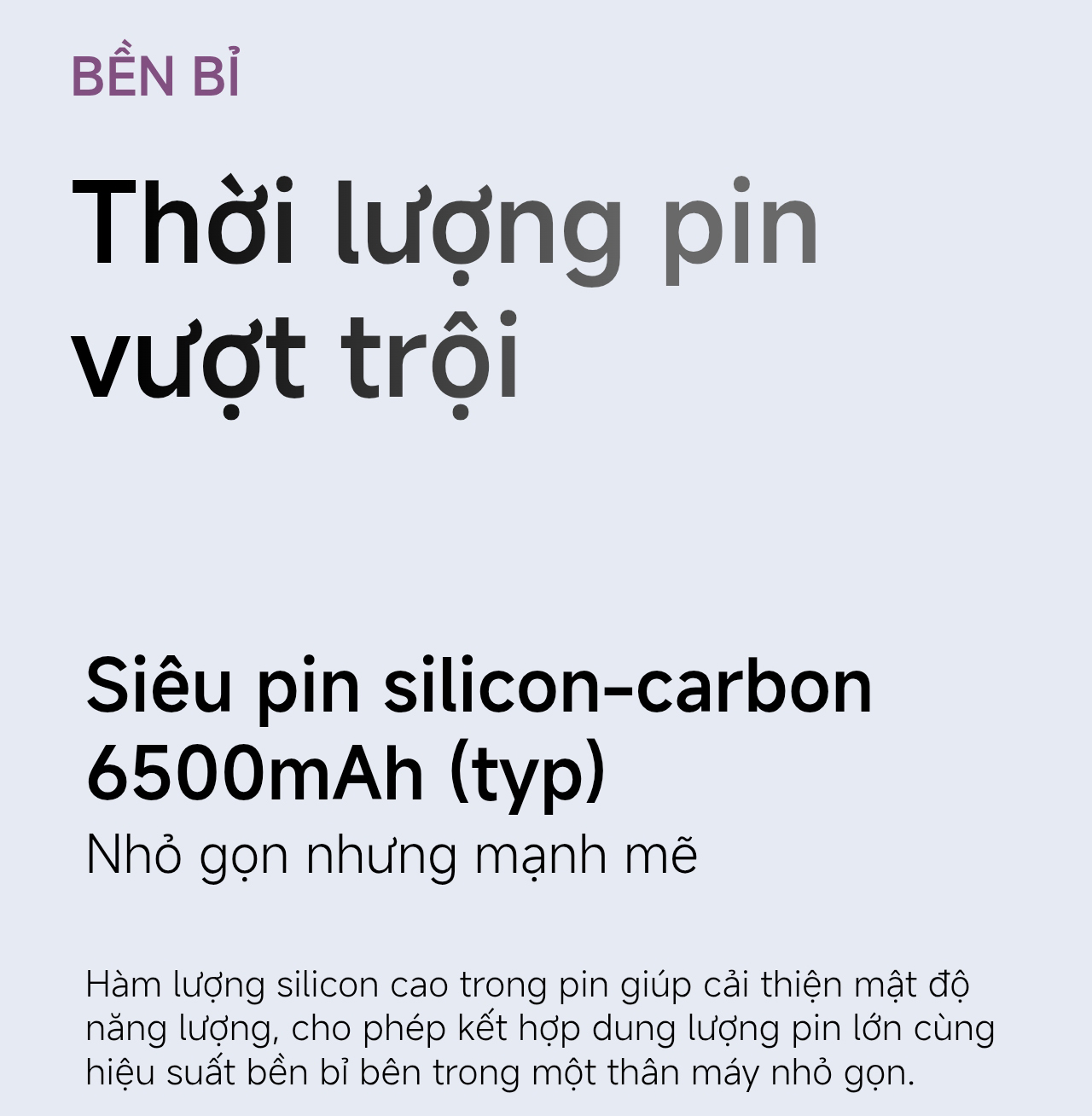 Screenshot 2026 06 08 10 07 21 534 com.mi .global.shop