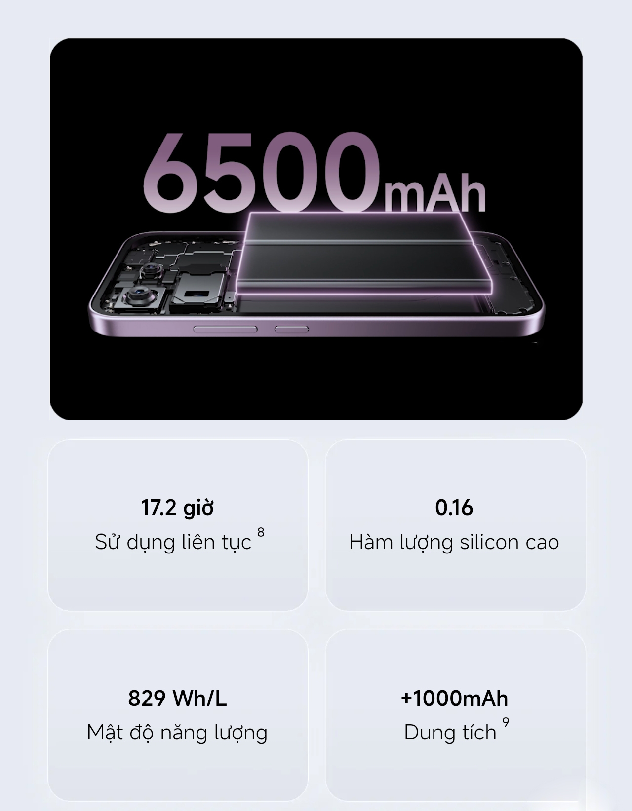 Screenshot 2026 06 08 10 07 43 511 com.mi .global.shop
