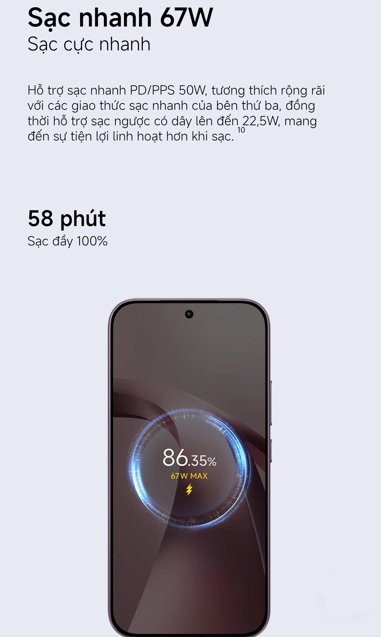 Screenshot 2026 06 08 10 07 48 163 com.mi .global.shop