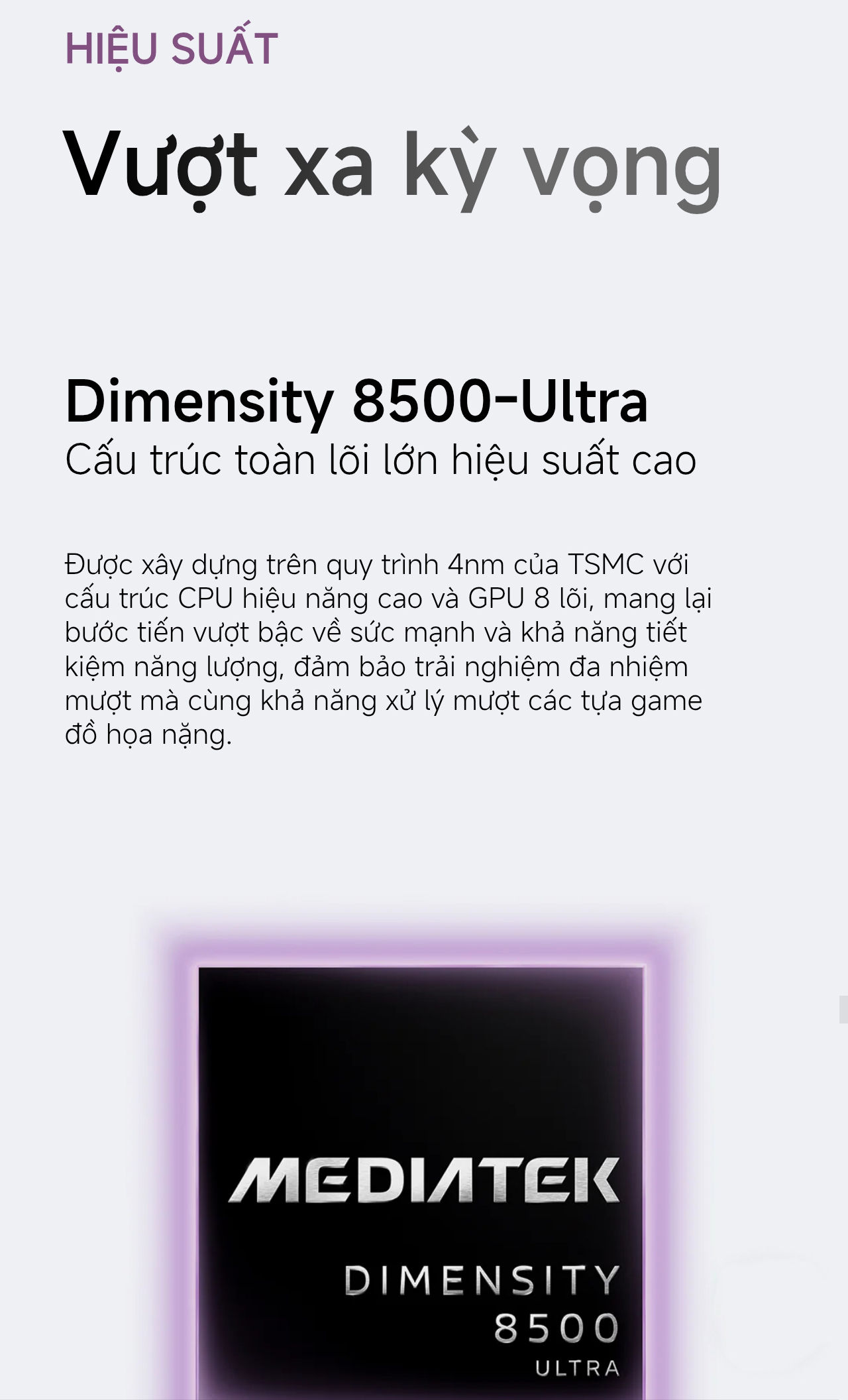 Screenshot 2026 06 08 10 07 51 181 com.mi .global.shop