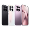Xiaomi 17T