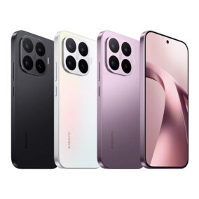 Xiaomi 17T