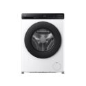 Máy giặt Xiaomi Mijia Front Load Washer 9kg