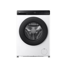 Máy giặt Xiaomi Mijia Front Load Washer 9kg