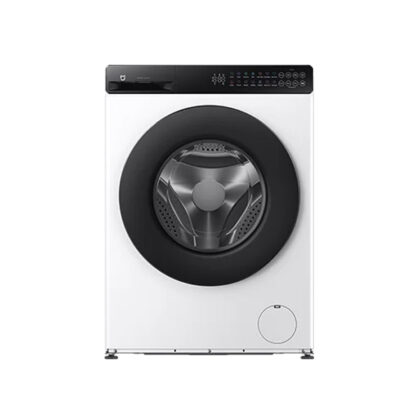 Máy giặt Xiaomi Mijia Front Load Washer 9kg