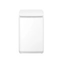 Máy giặt Xiaomi Mijia Top Load Washer 13kg